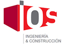 IOS-Ingenieria-Construccion